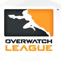 Overwatch League coupons